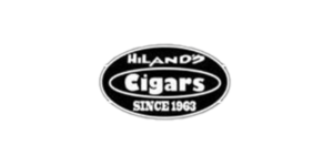 Hilands Cigars